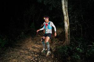 BIB: 
                            <button type="button" onclick="openModal(28146054)" class="btn btn-primary btn-sm float-right btn-popup" data-toggle="modal" data-target=".modal-high-quality">
                        <i class="fas fa-shopping-cart"></i> Add to Cart
                    </button>
                                            <button type="button" onclick="isThisMe(28146054, true)" class="btn btn-success btn-sm float-right btn-popup btn-isme hidden" data-toggle="tooltip" data-placement="bottom" title="นี่คือรูปของคุณใช่ไหม คลิกที่นี่เพื่อเอาเข้าอัลบั้ม">
                        <i class="fas fa-plus"></i> Add to album
                    </button>
                    <button type="button" onclick="isThisMe(28146054, false)" class="btn btn-warning btn-sm float-right btn-popup btn-isnotme hidden">
                        <i class="fas fa-ban"></i> Remove from album
                    </button>